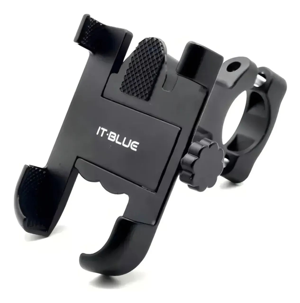 SUPORTE PARA CELULAR PARA MOTO<br> - Foto 2