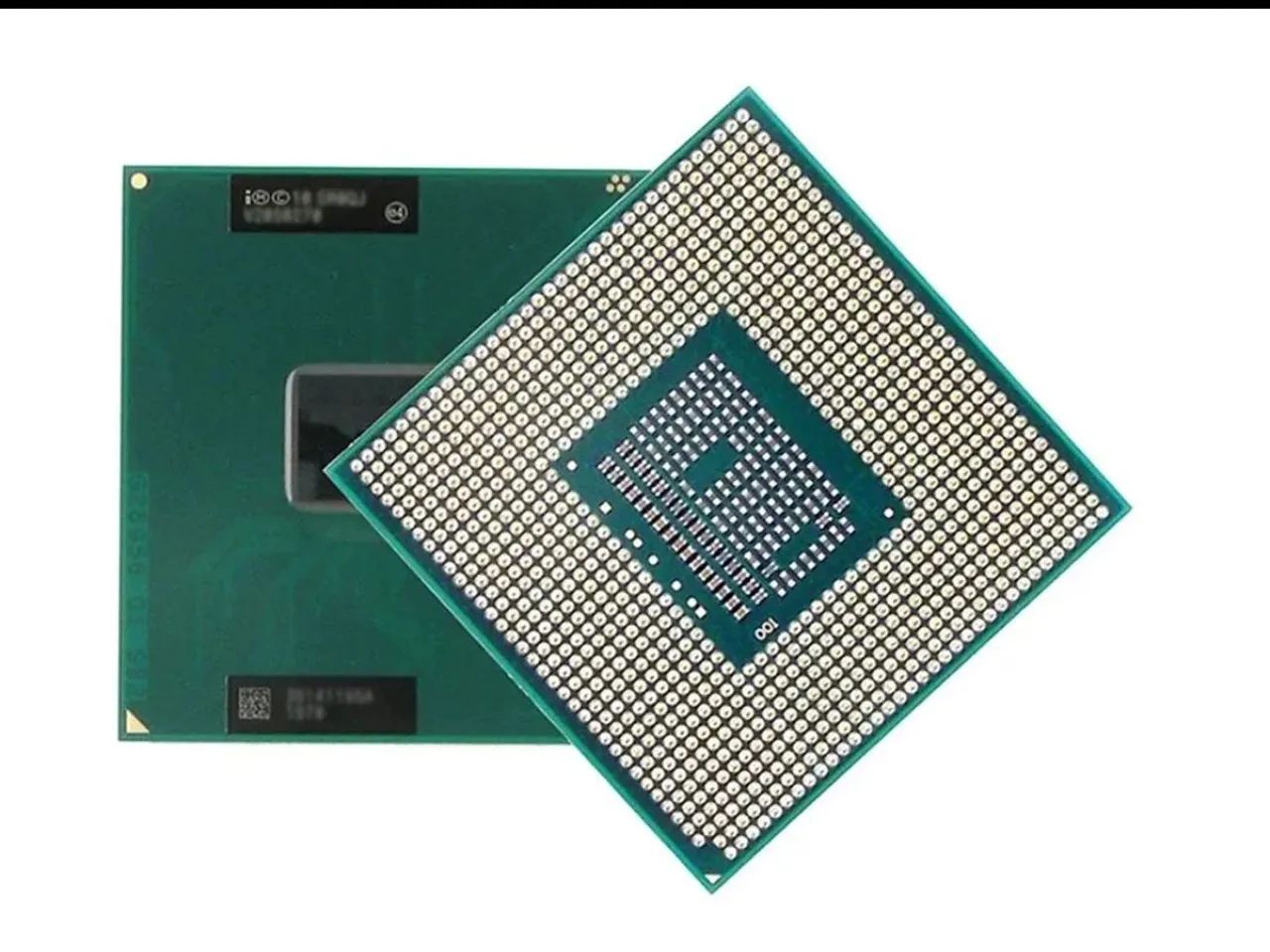 Processador i7 3632QM