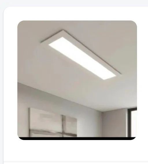 Leds 60x60
