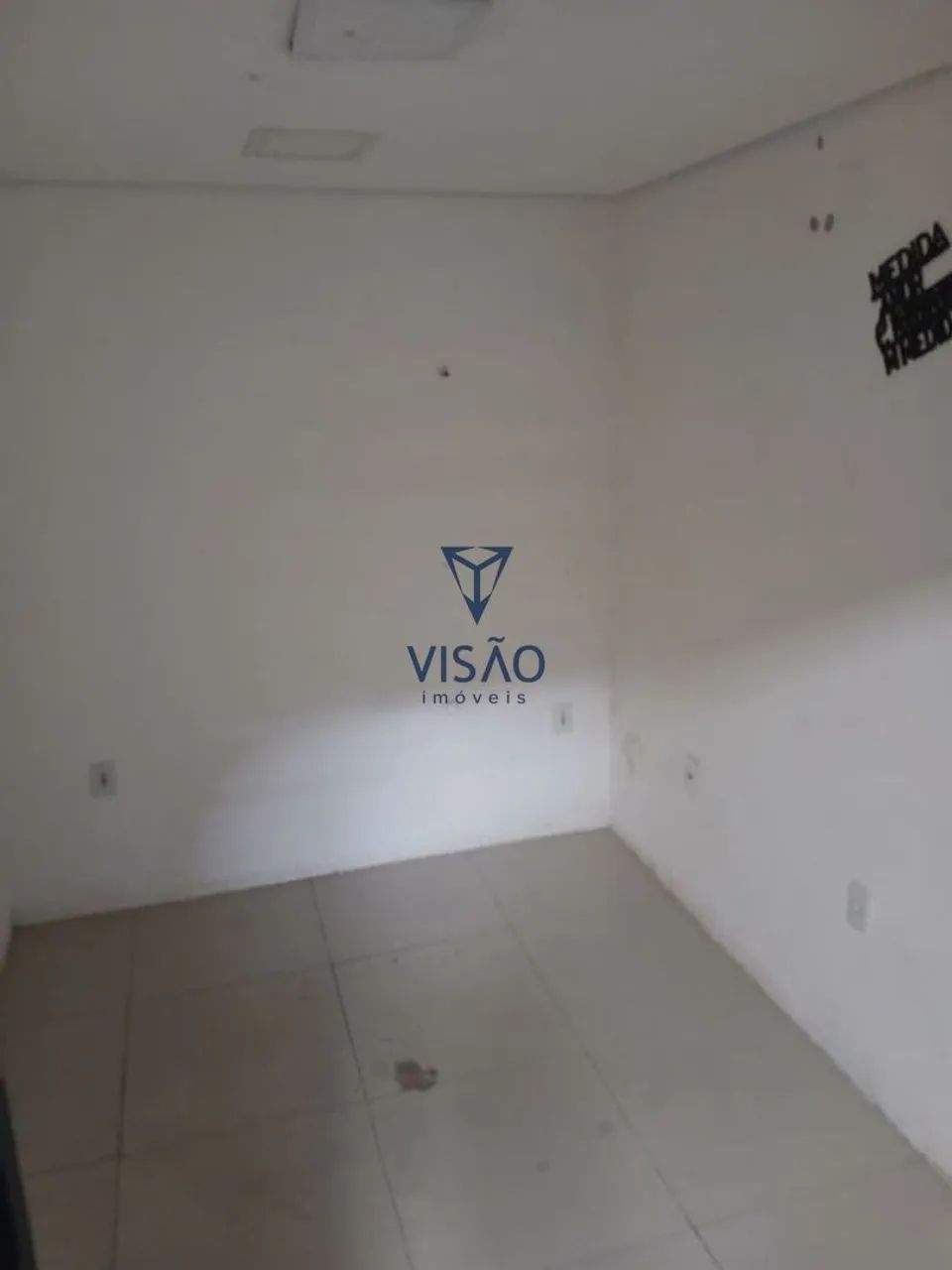 Asa Sul Box Comercial no Centro de Brasilia - Foto 5
