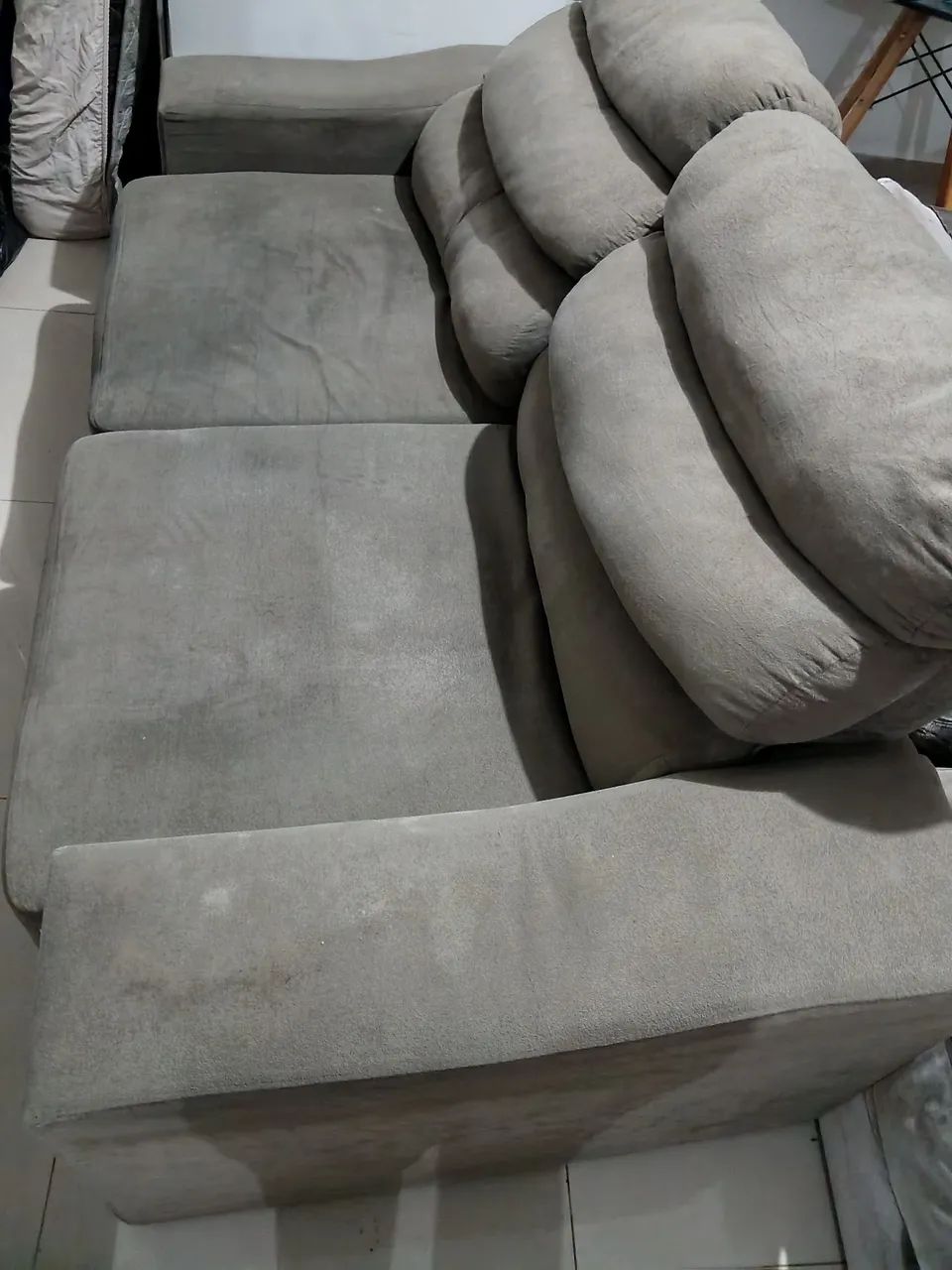 Sofá  - Foto 3