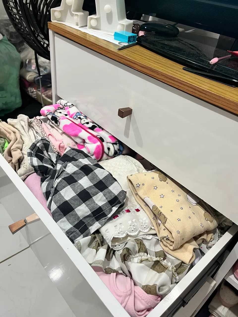 cômoda  - Foto 2