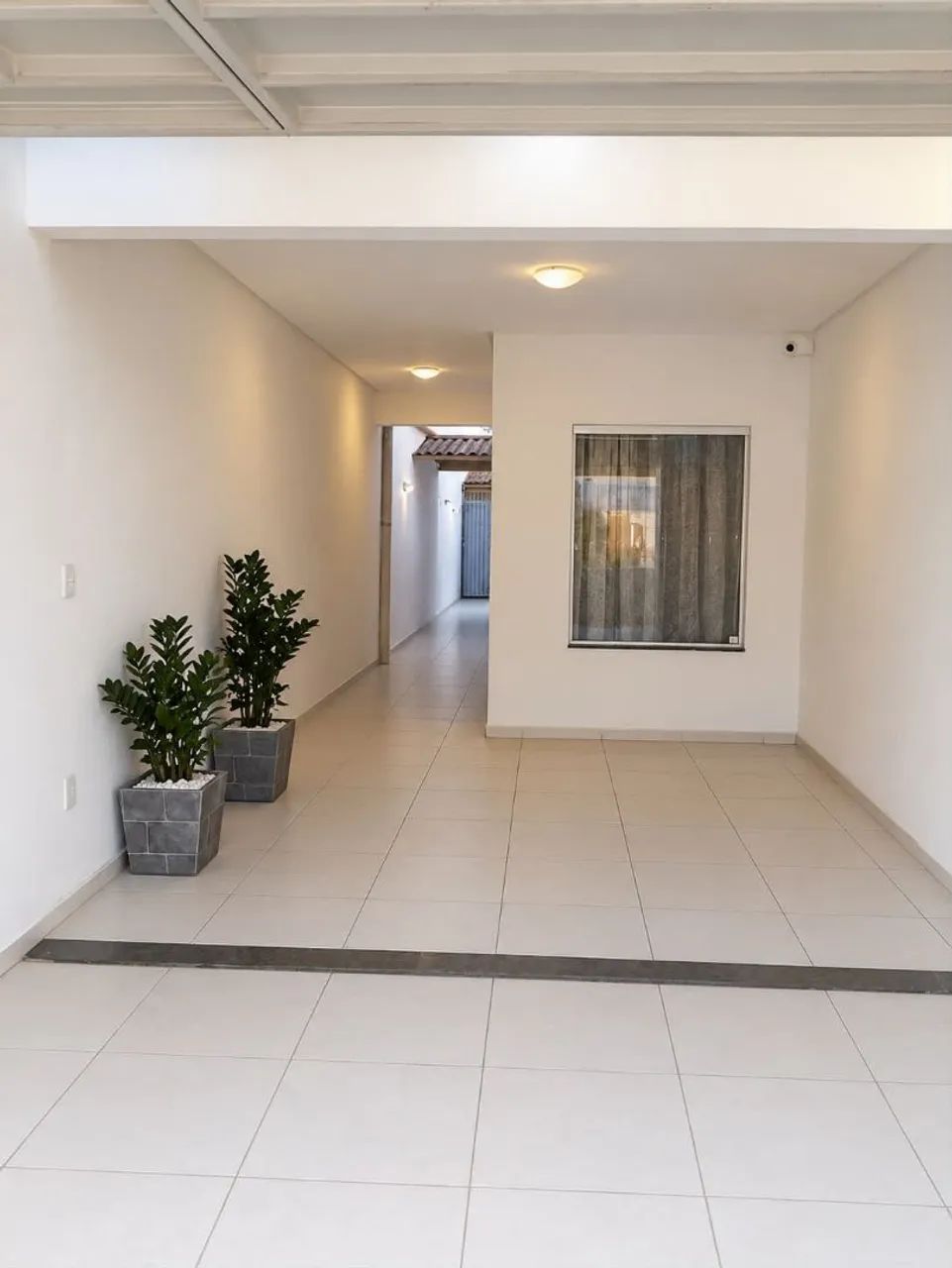 Vendo Casa Vila Eulália  - Foto 2