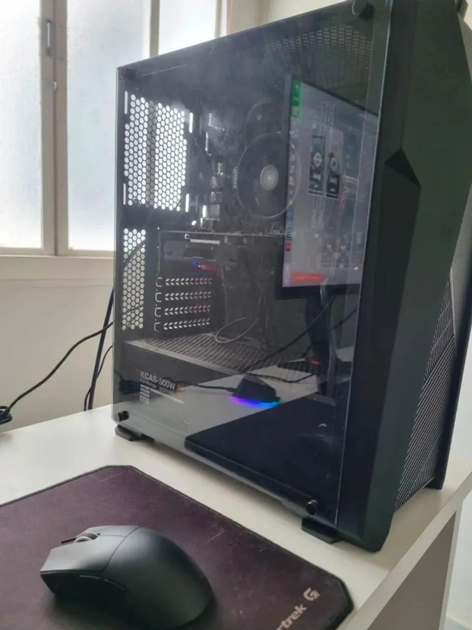 Pc gamer - Foto 2