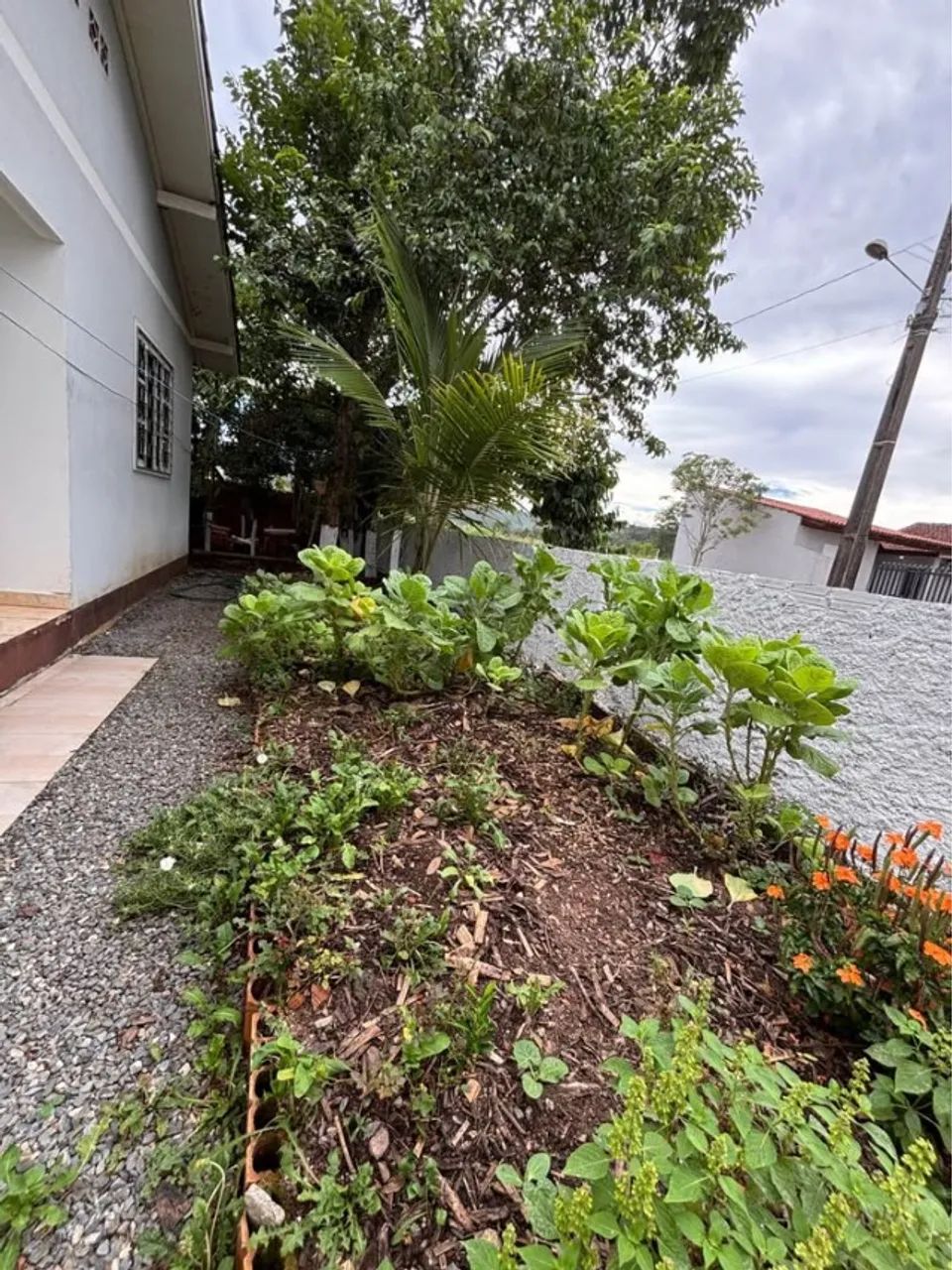 * Casa a Venda em Interlagos Linhares   - Foto 2