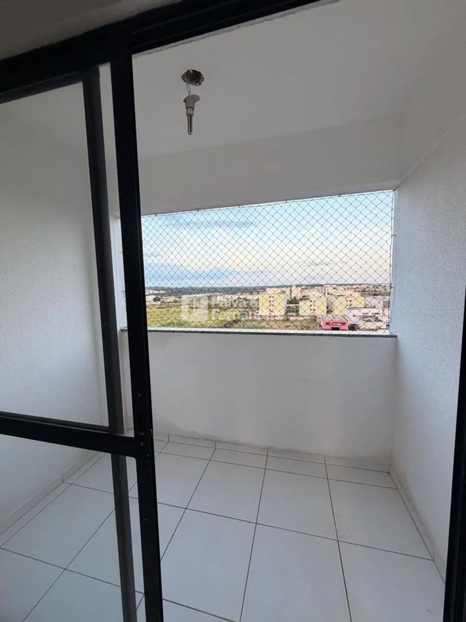 CONDOMINIO PARQUE DOS JATOBAS - Foto 4