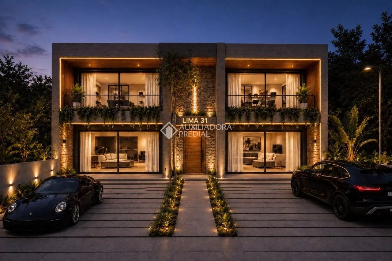 APARTAMENTO A VENDA