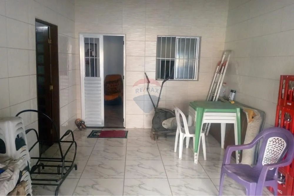 CASA À VENDA NA SANTA LUCIA - Foto 2