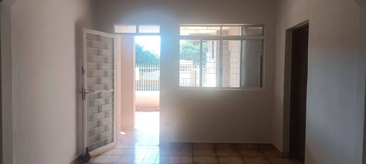 Casa com 3 quartos à Venda, Sobrinho - Campo Grande - Foto 4