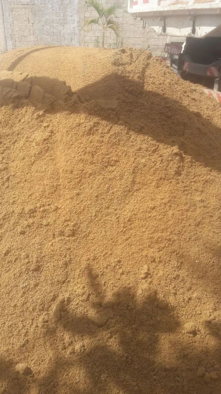 Material de construção casa polar  - Foto 3