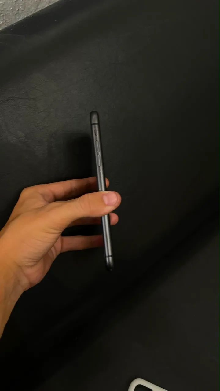 iPhone 11  - Foto 4
