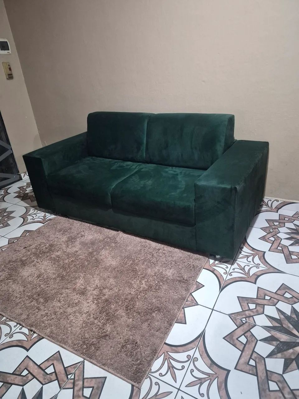 Reformamos Sofá  - Foto 3