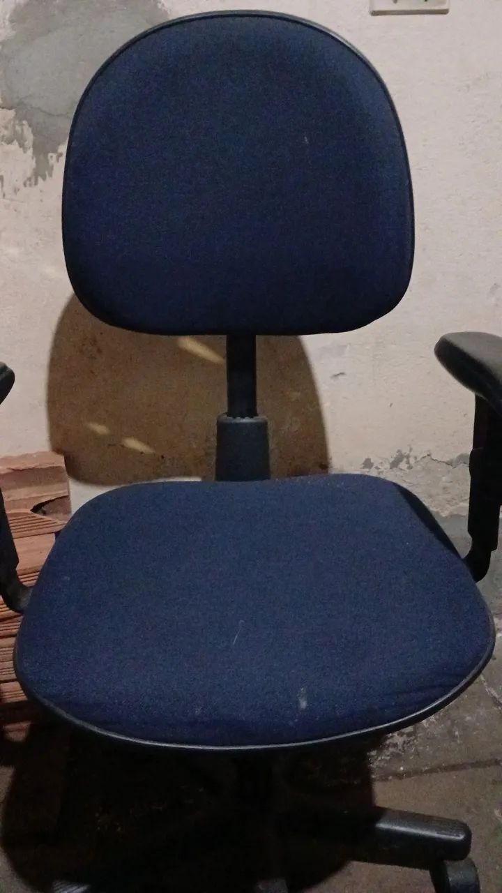 Cadeira  - Foto 2