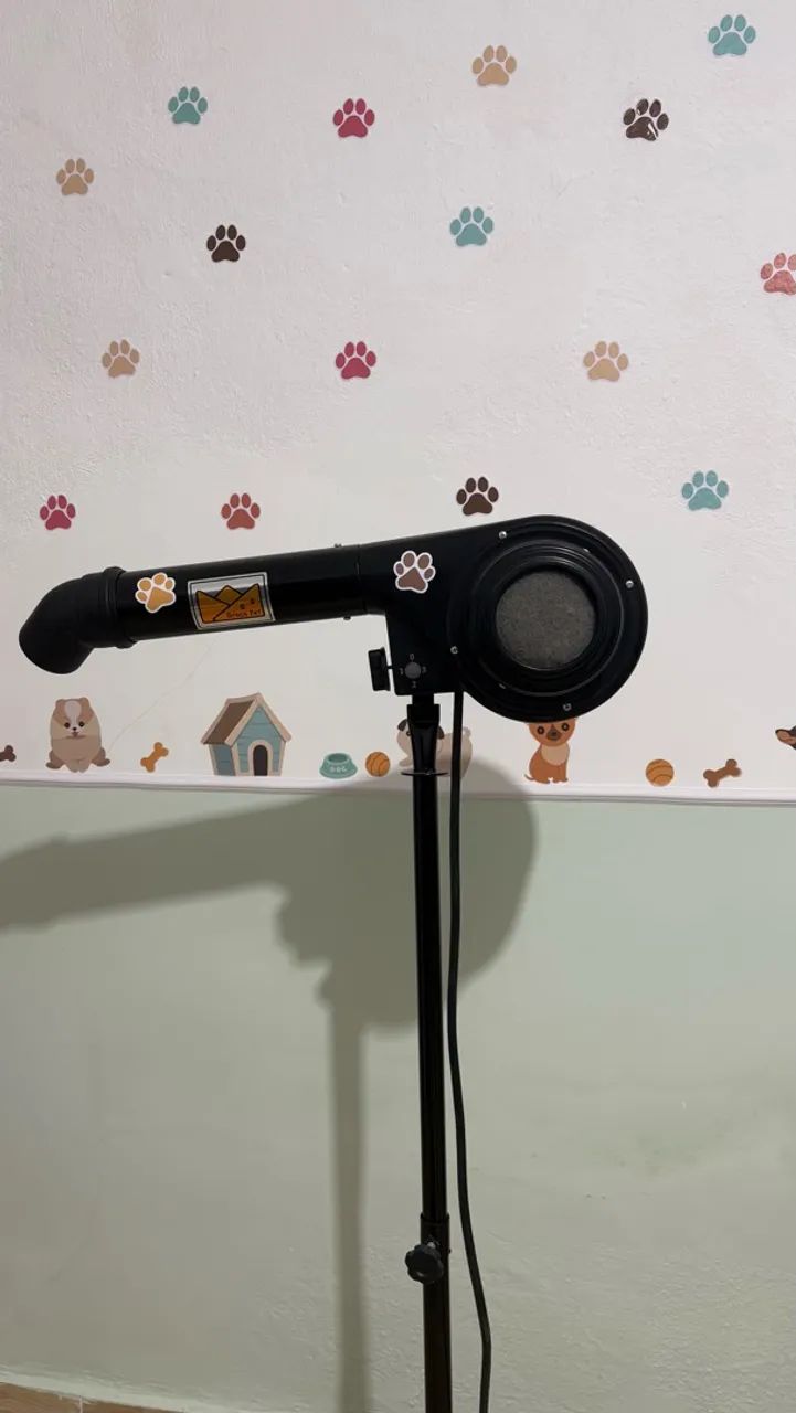 Kit banho e tosa  - Foto 2