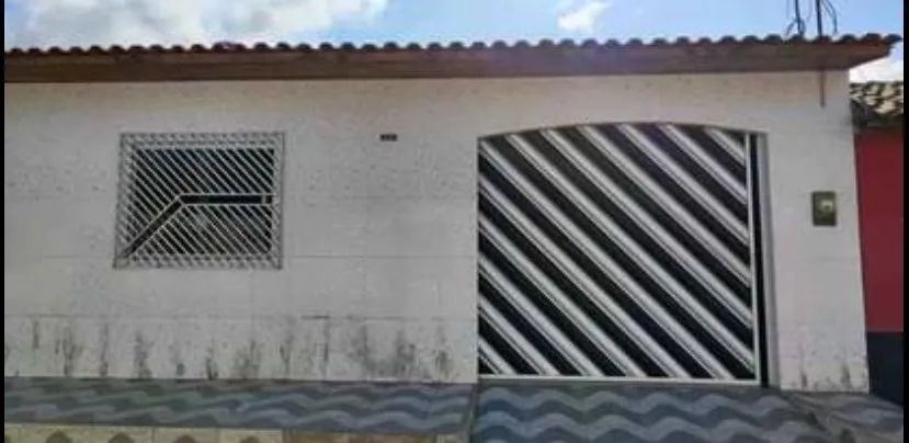Oportunidade na Cidade Olímpica LV