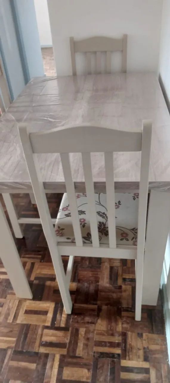 Mesa semi nova65048987555843120