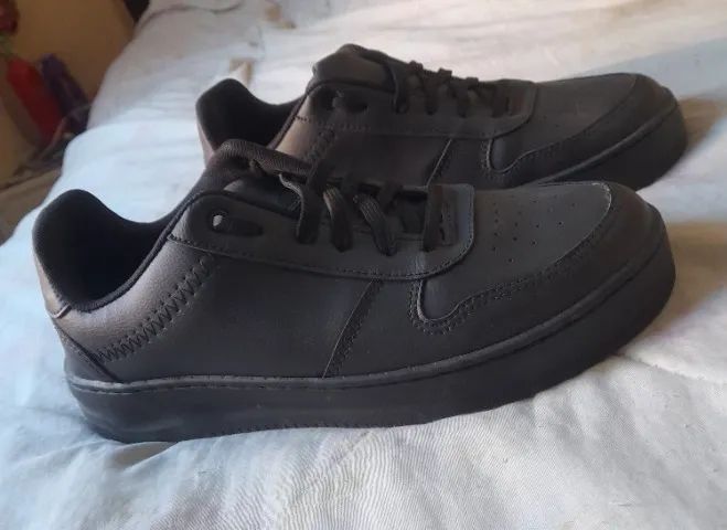 Tênis Masculino 