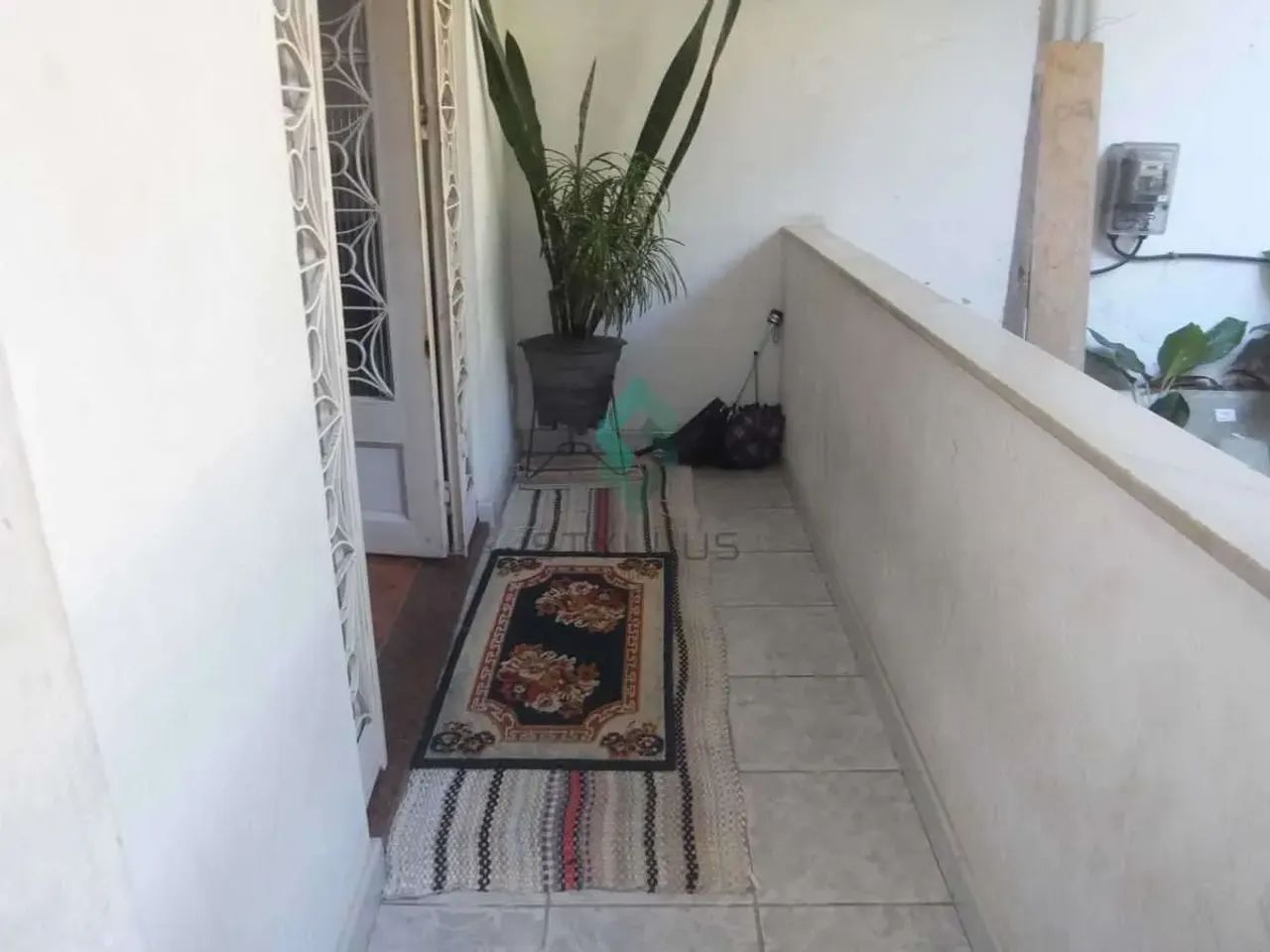 Riachuelo | Casa 6 quartos, sendo 3 suites - Foto 4
