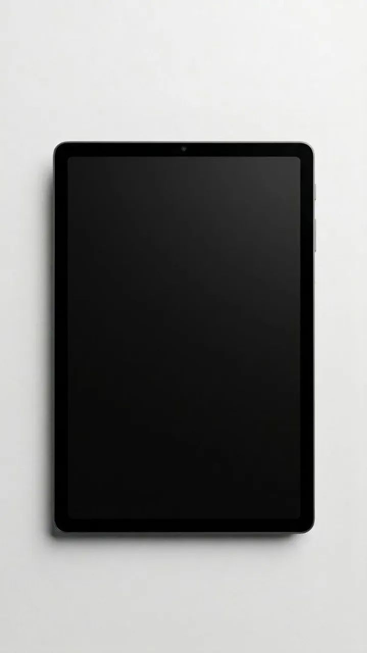 Tab S10 Lite 5G parcelo 10x s juros - Foto 4