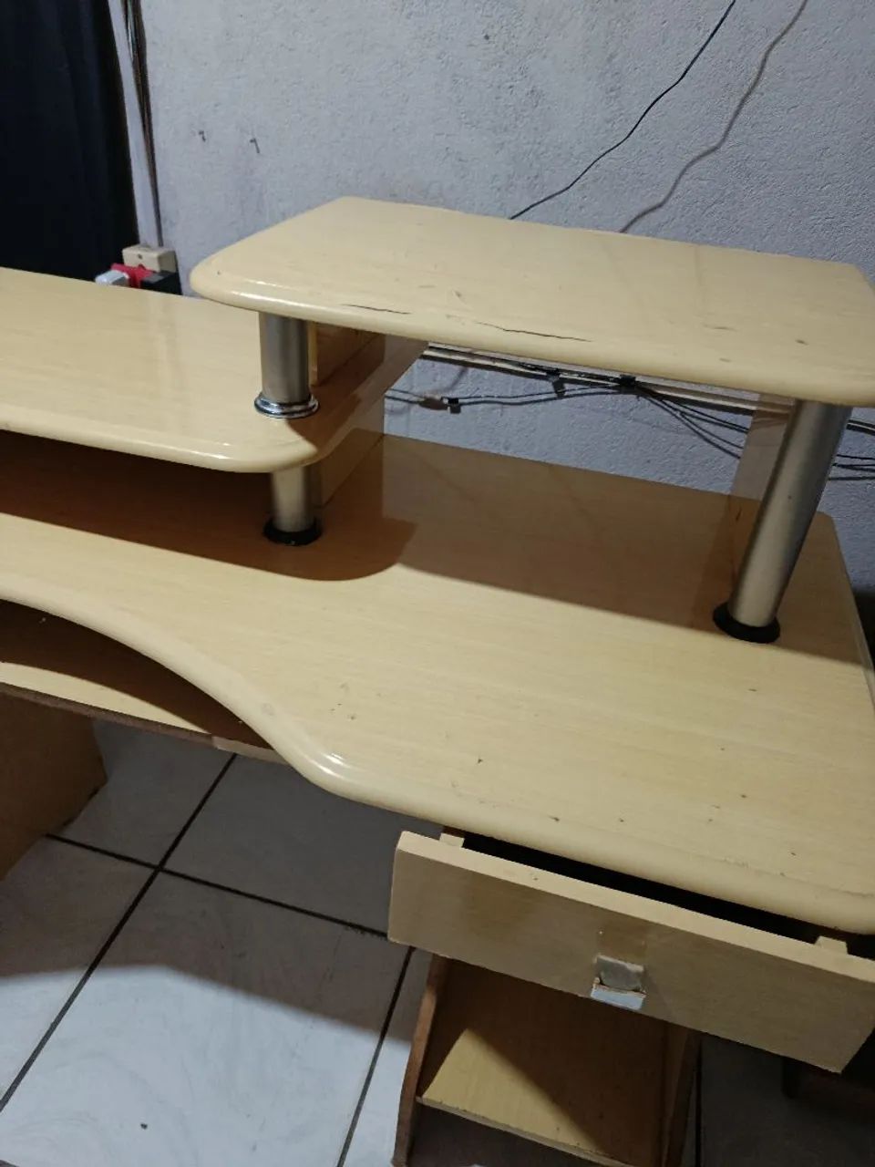 Mesa  - Foto 2