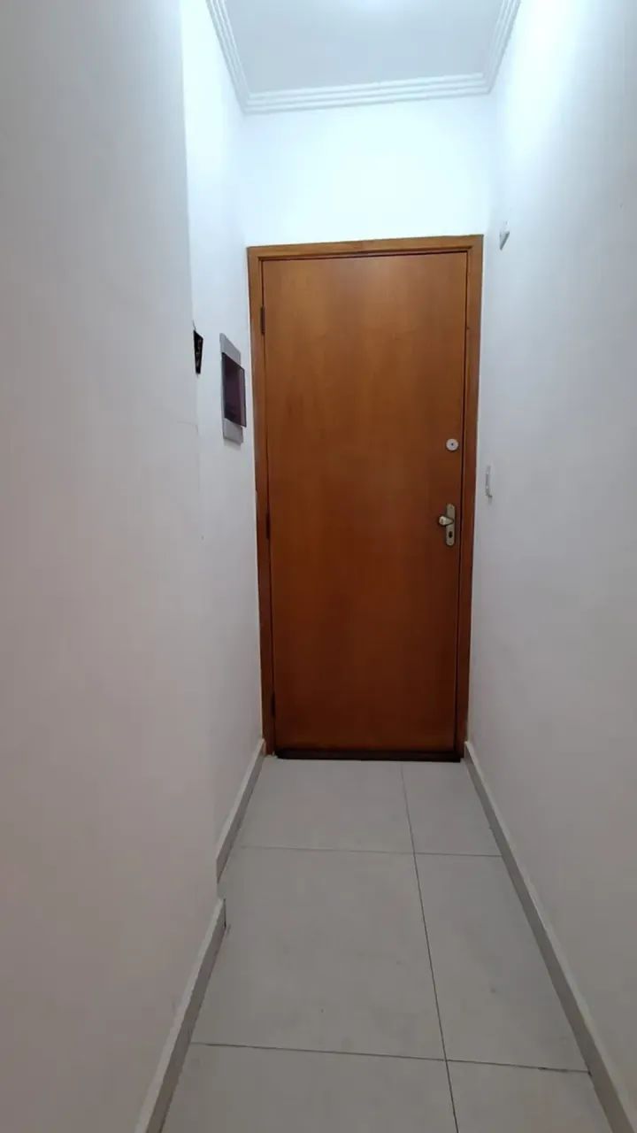 Apartamento Boqueirão - Foto 4