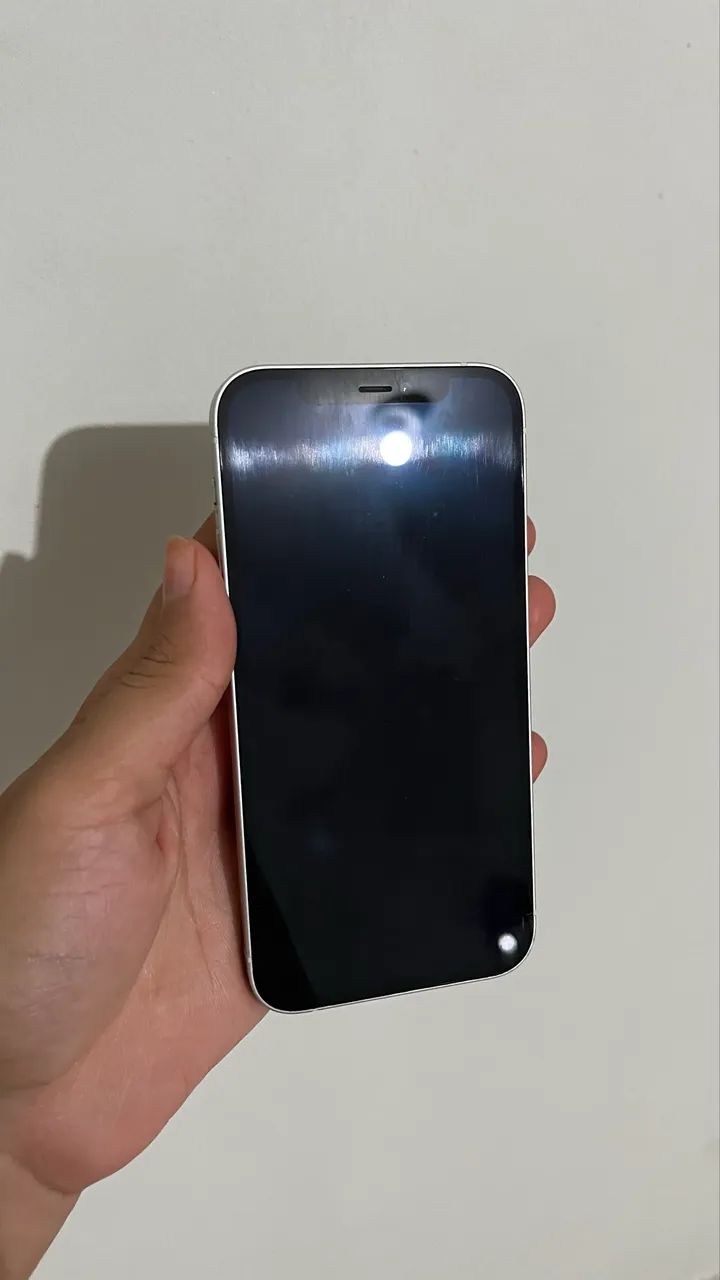 Iphone 12 - Foto 2
