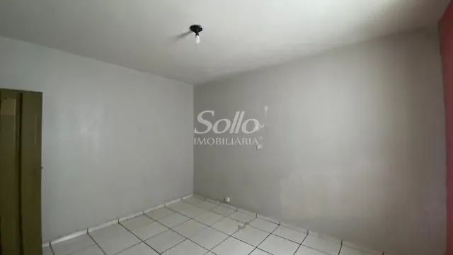 Aluguel Casa CIDADE JARDIM - Foto 5