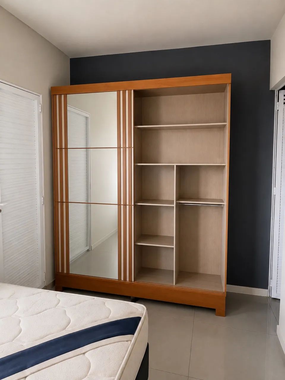 guarda-roupa 