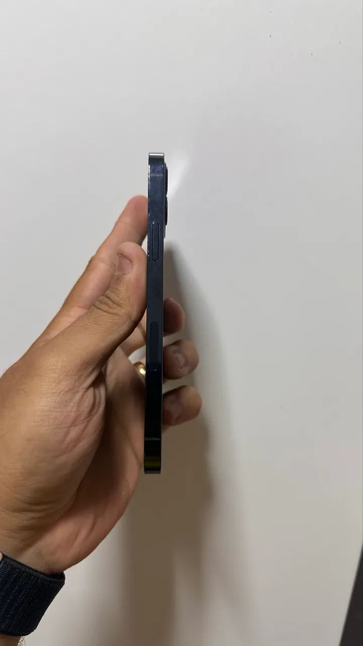 iPhone 12 Pro 128 GB - Foto 4