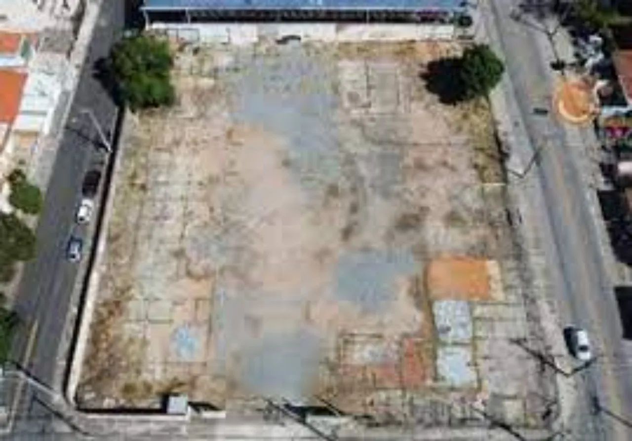 TERRENO RESIDENCIAL em SOROCABA - SP, VILA ASSIS - Foto 2