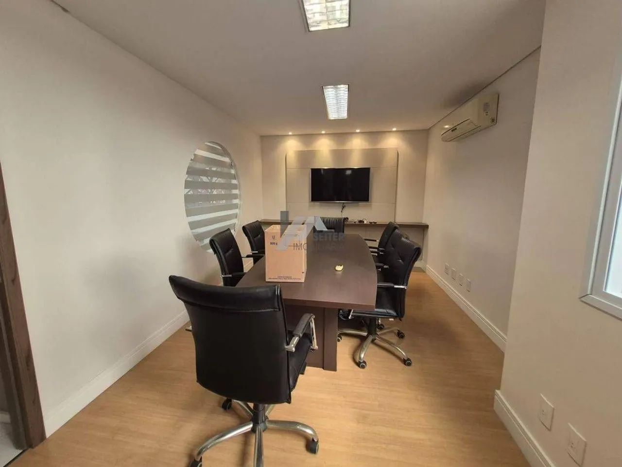 Sala para venda Florianopolis - Foto 3