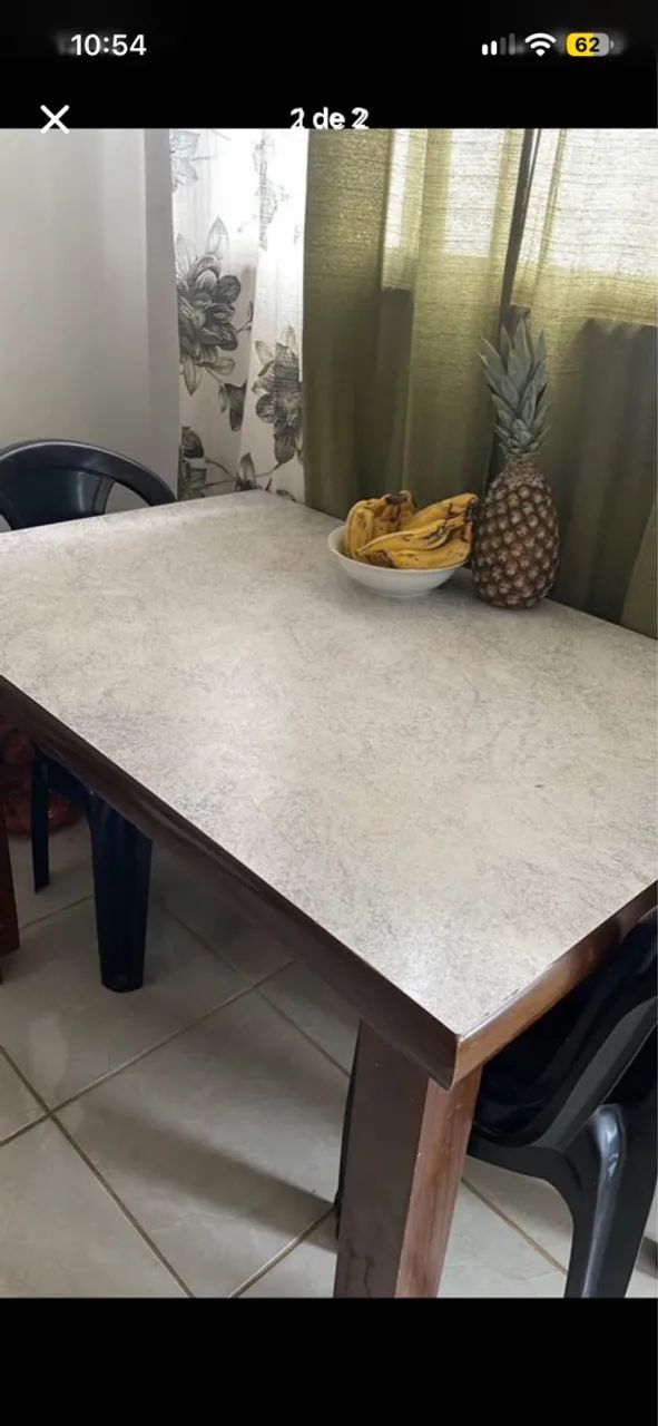 Mesa 