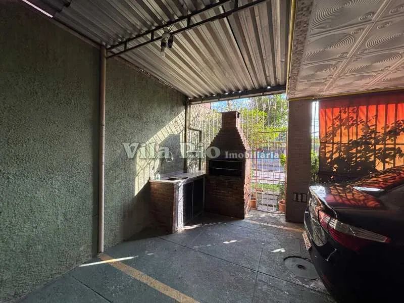 Excelente apartamento, frente, 02 quartos. - Foto 4
