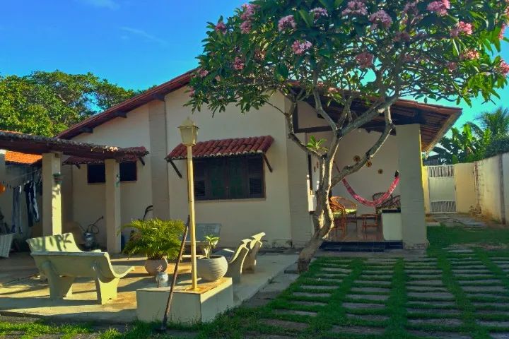 Casa em Pindoretama  - Foto 2