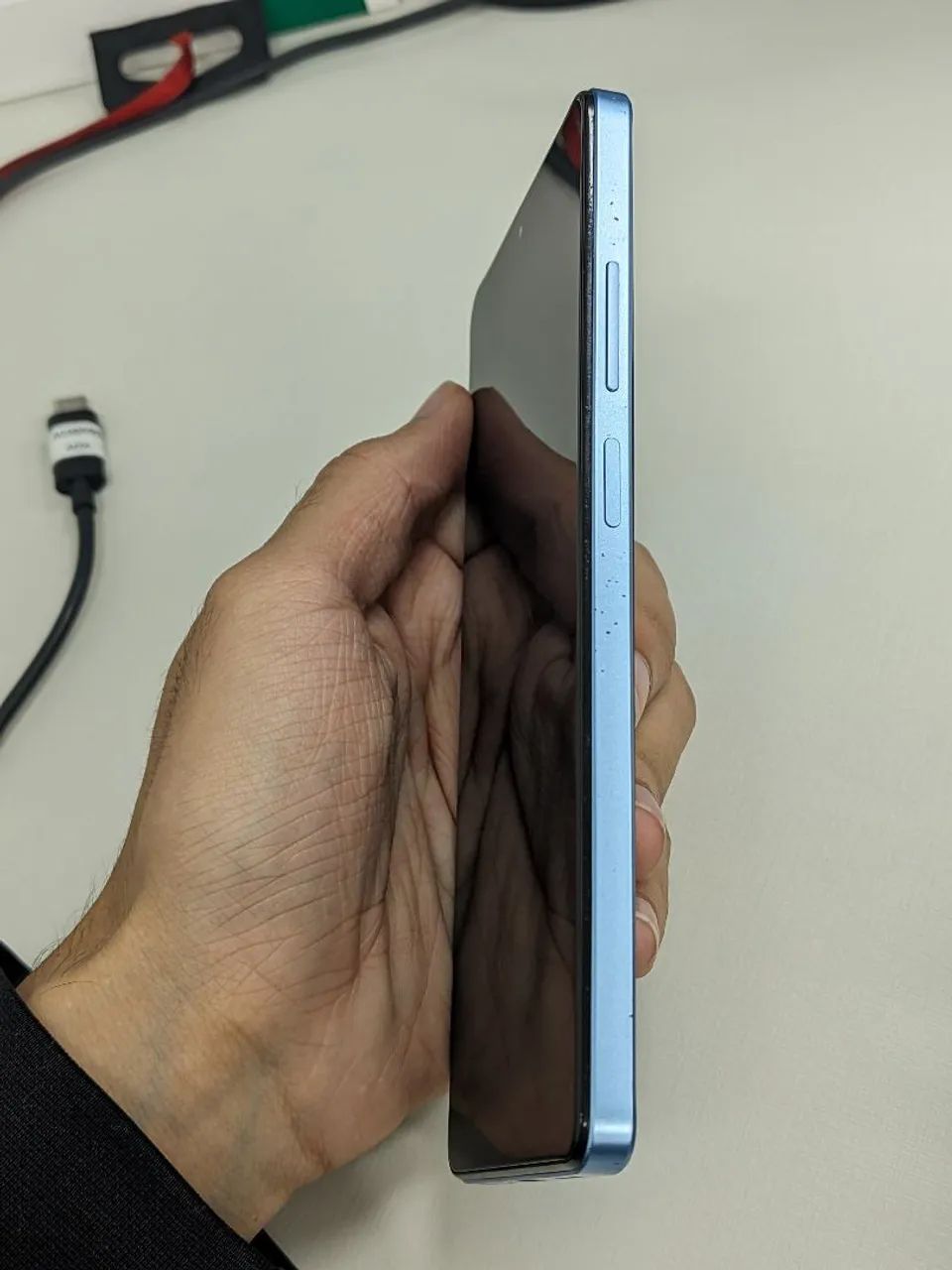 Redmi note 12 pro 5g - Foto 3