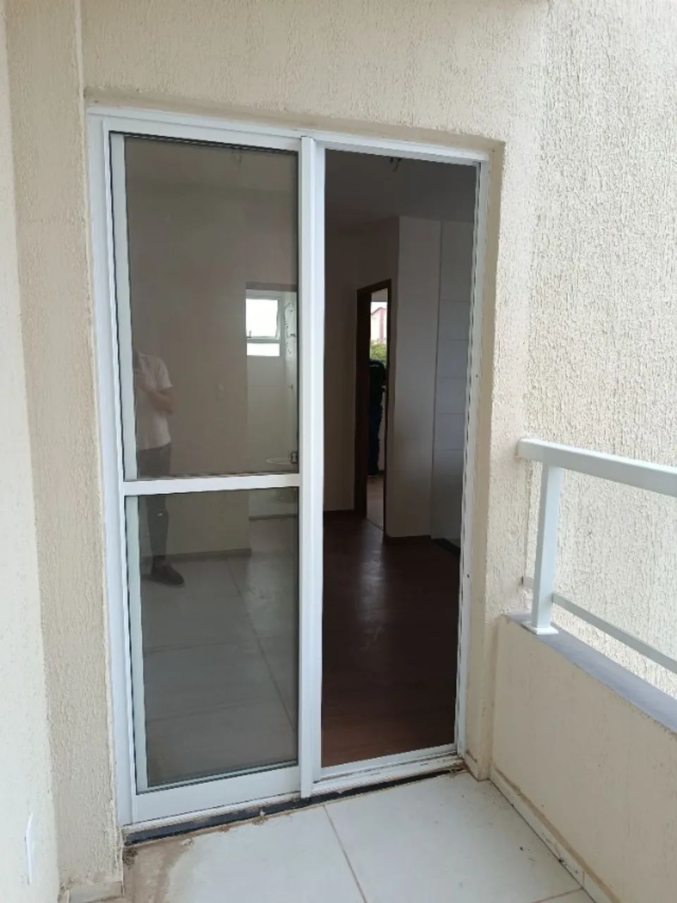Apartamento para alugar - Foto 4