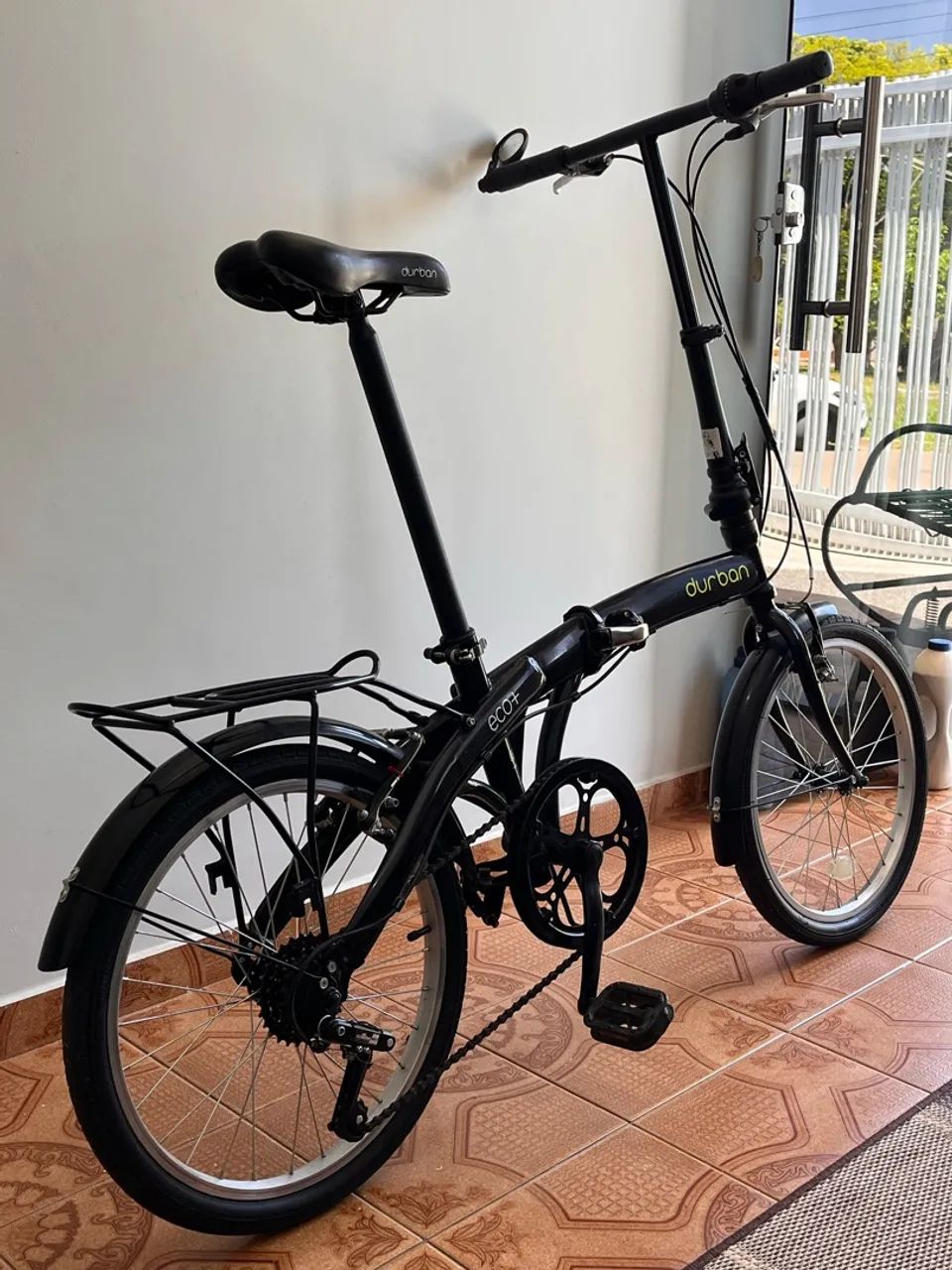 Ciclismo - Foto 5