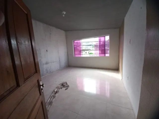 Casa para fins comercial.   - Foto 3