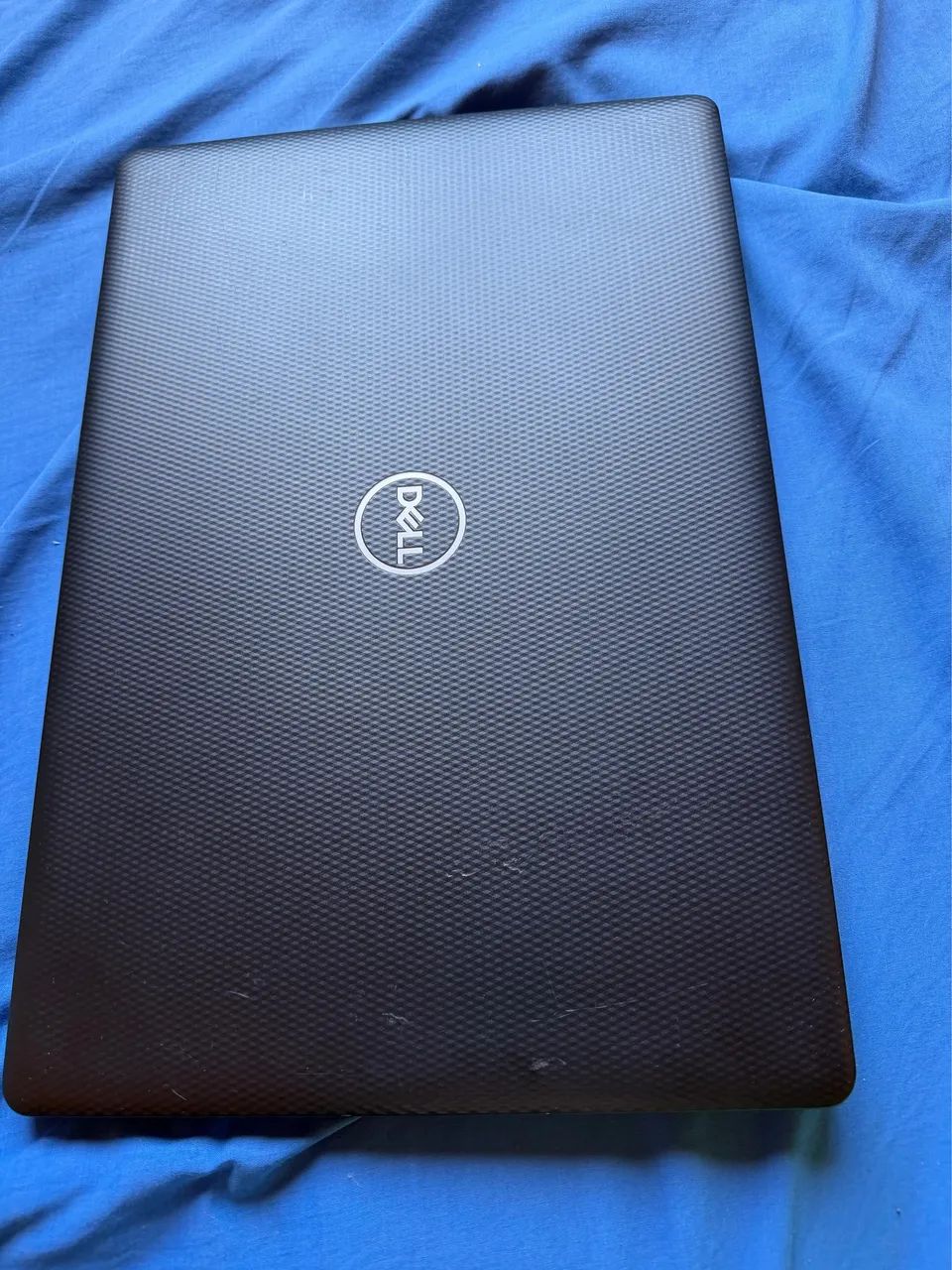 Notebook Dell Inspiron i5 Th gen, 8gb ddr4, Ssd Nvme 128gb, hd 1tb. (Aceito cartão) - Foto 3