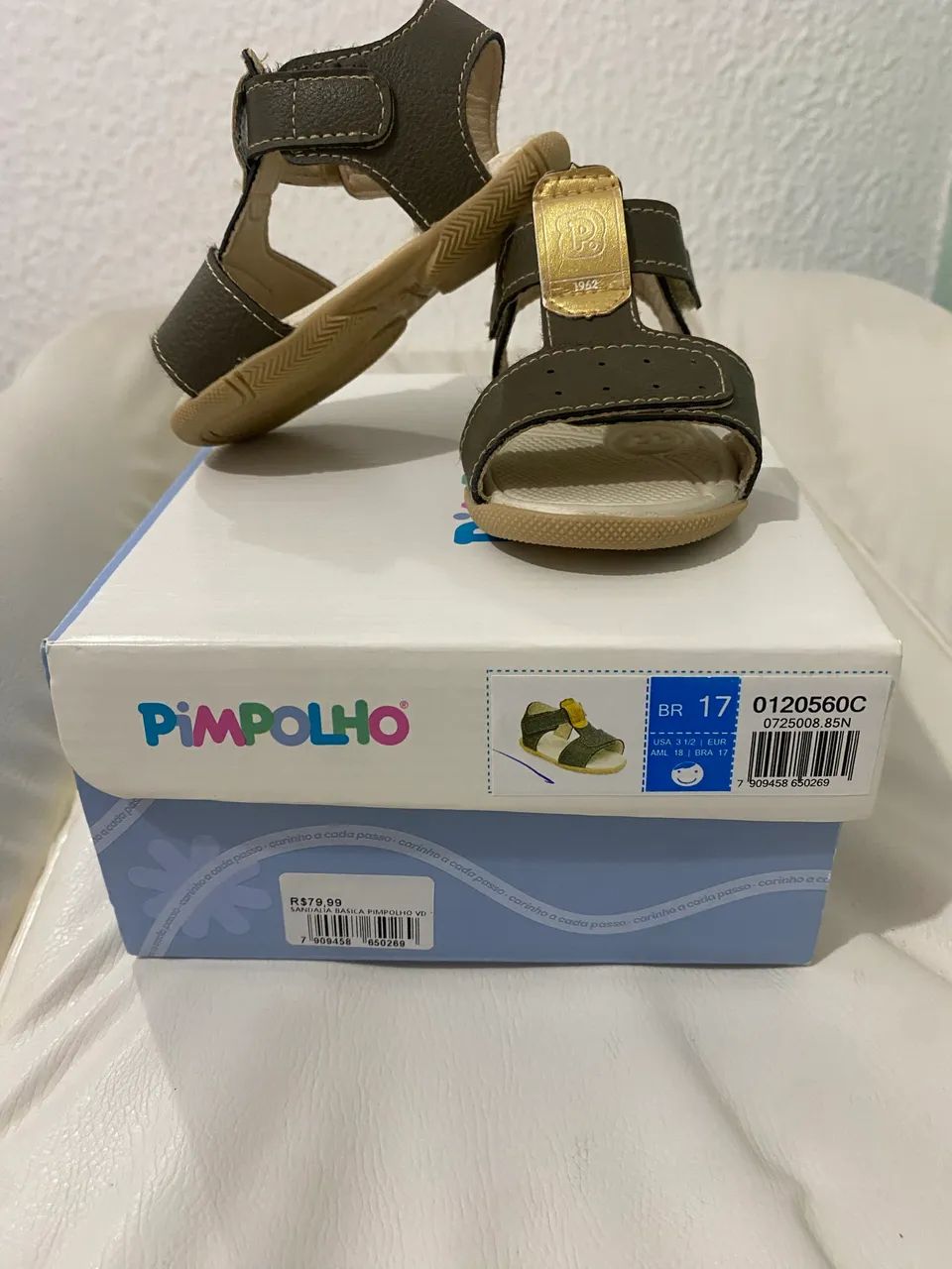 Vende se  - Foto 3