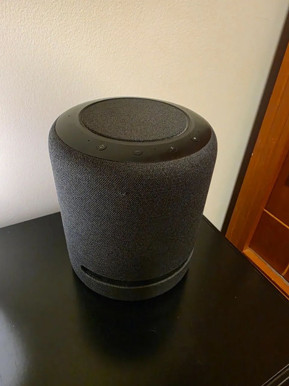 Echo Studio (1st gen)