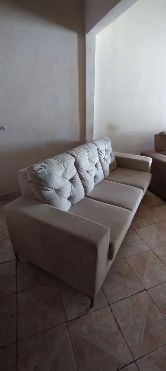 Sofá Retrado  - Foto 2