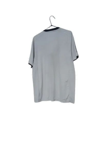 camisa adidas champions league - Foto 2