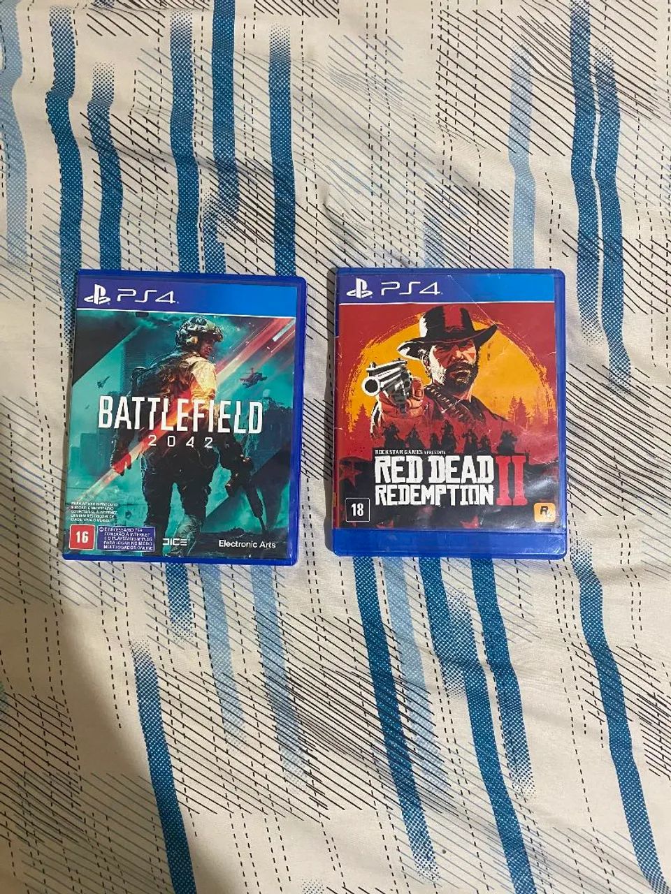 PS4 SLIM [1TB]  - Foto 2