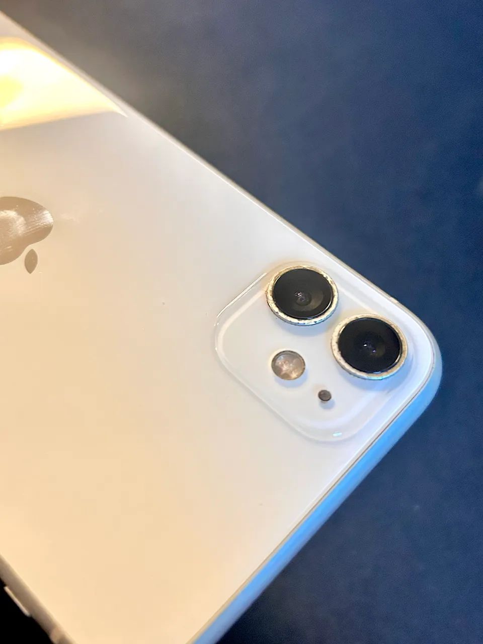 iPhone 11 - 128 GB  - Foto 5