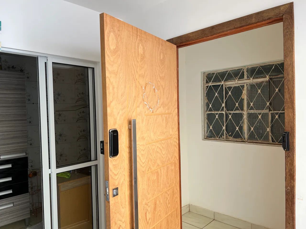 Apartamento 2 quartos  - Foto 3