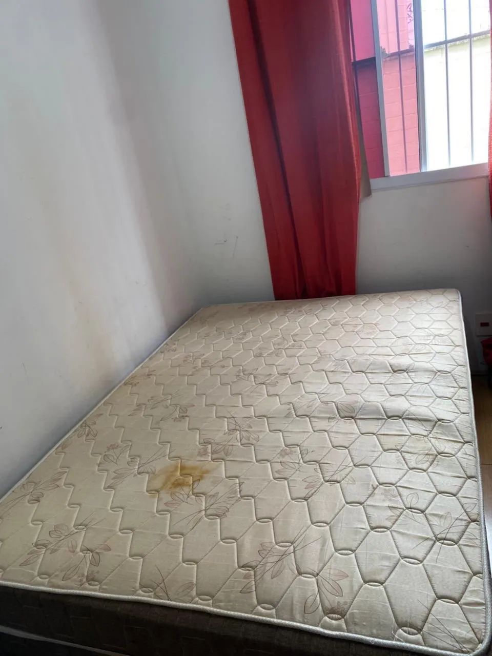 Cama de Casal - Foto 2