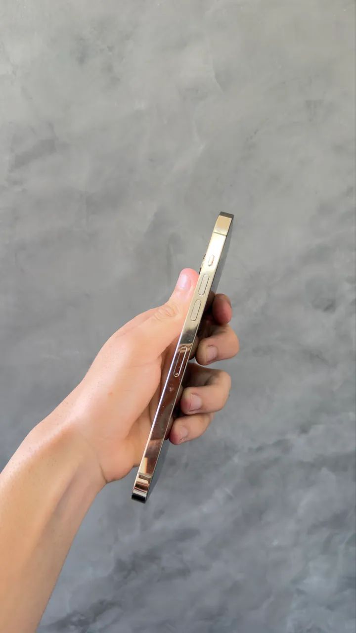 Iphone 14 pro max 128Gb Extra! - Foto 4
