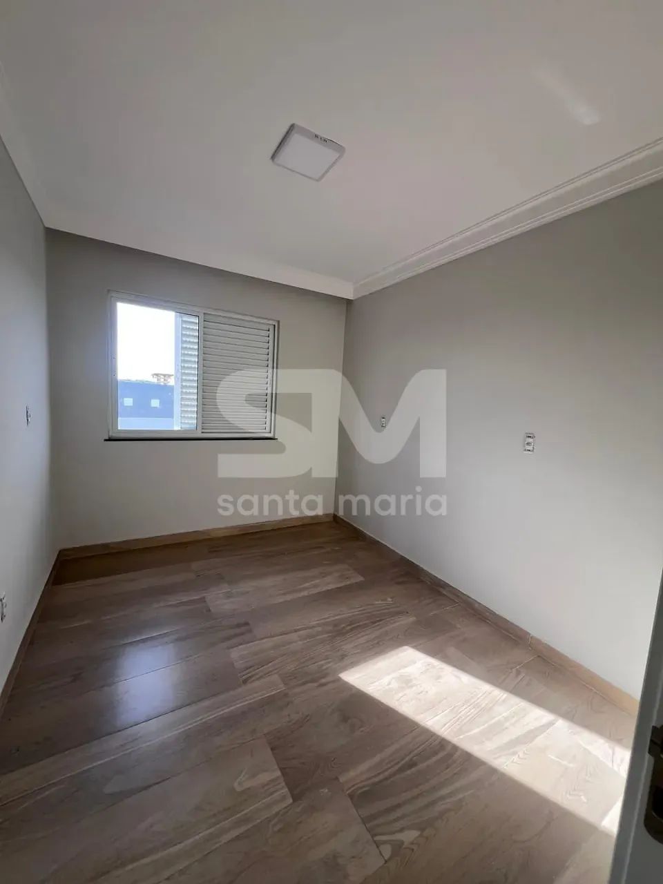 Apartamento à venda,Bairro Líder, Chapecó, SC - Foto 5