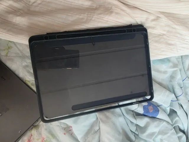 Tablet s7 - Foto 3